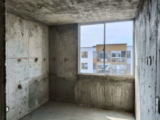 Foto 11 de VENTA APARTAMENTO EN OBRA GRIS de 61 MTS2 . NOVENO PISO. PALMETUM-JAMUNDI