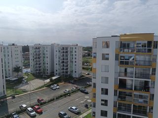 Foto 12 de VENTA APARTAMENTO EN OBRA GRIS de 61 MTS2 . NOVENO PISO. PALMETUM-JAMUNDI