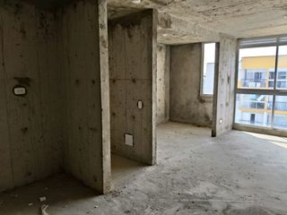 Foto 14 de VENTA APARTAMENTO EN OBRA GRIS de 61 MTS2 . NOVENO PISO. PALMETUM-JAMUNDI