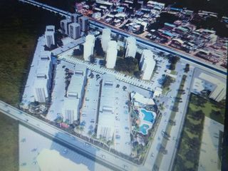 Foto 15 de VENTA APARTAMENTO EN OBRA GRIS de 61 MTS2 . NOVENO PISO. PALMETUM-JAMUNDI