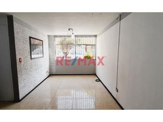 Foto 3 de Bonito Departamento En Venta + Cochera