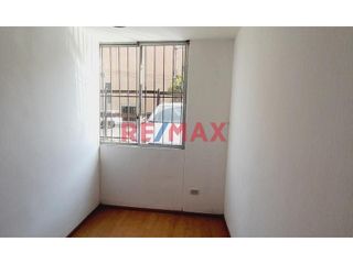 Foto 5 de Bonito Departamento En Venta + Cochera