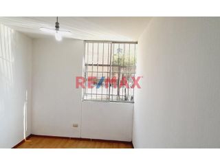 Foto 7 de Bonito Departamento En Venta + Cochera