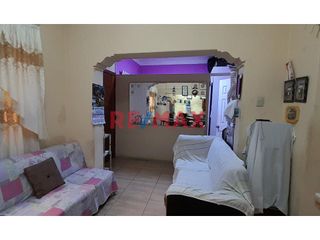 Foto 3 de La Victoria - Venta De Departamento En Zona Comercial