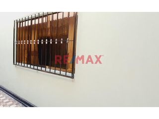 Foto 6 de La Victoria - Venta De Departamento En Zona Comercial