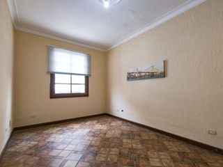 Foto 11 de Se Vende Dúplex en el malecón de Chorrillos - 140 m2