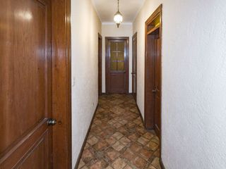 Foto 5 de Se Vende Dúplex en el malecón de Chorrillos - 140 m2