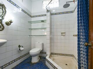Foto 7 de Se Vende Dúplex en el malecón de Chorrillos - 140 m2