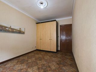 Foto 12 de Se Vende Dúplex en el malecón de Chorrillos - 140 m2