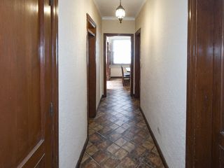 Foto 14 de Se Vende Dúplex en el malecón de Chorrillos - 140 m2