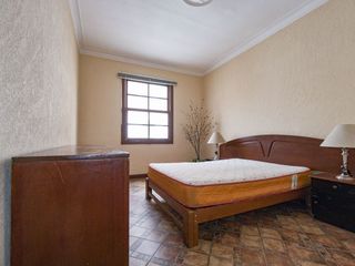 Foto 15 de Se Vende Dúplex en el malecón de Chorrillos - 140 m2