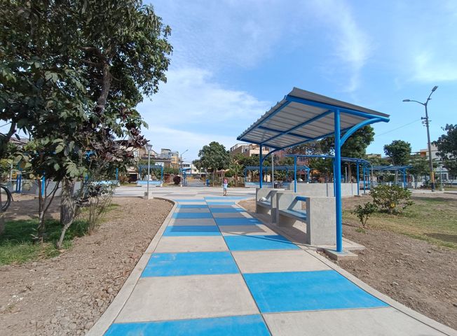 place photo 14