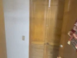 Foto 4 de Vendo Oficina ubicada en la Porciuncula