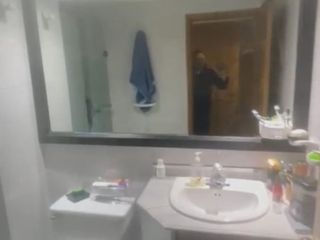 Foto 5 de Vendo Oficina ubicada en la Porciuncula