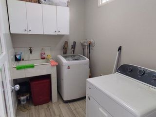 Foto 7 de EN ALQUILER CASA AMOBLADA CERCA A UNIORO, 3 HAB.