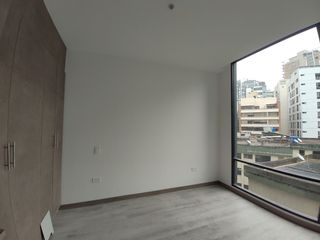 Foto 28 de 502 Excelente Inversión: República de El Salvador Departamento 3 Dormitorios 124,85 m + 5,48m Balcón De Venta. A Estrenar!
