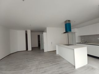 Foto 11 de 502 Excelente Inversión: República de El Salvador Departamento 3 Dormitorios 124,85 m + 5,48m Balcón De Venta. A Estrenar!