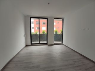 Foto 15 de 502 Excelente Inversión: República de El Salvador Departamento 3 Dormitorios 124,85 m + 5,48m Balcón De Venta. A Estrenar!