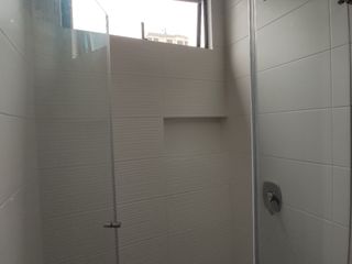 Foto 18 de 502 Excelente Inversión: República de El Salvador Departamento 3 Dormitorios 124,85 m + 5,48m Balcón De Venta. A Estrenar!