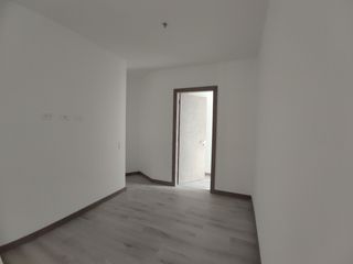 Foto 21 de 502 Excelente Inversión: República de El Salvador Departamento 3 Dormitorios 124,85 m + 5,48m Balcón De Venta. A Estrenar!