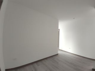 Foto 22 de 502 Excelente Inversión: República de El Salvador Departamento 3 Dormitorios 124,85 m + 5,48m Balcón De Venta. A Estrenar!
