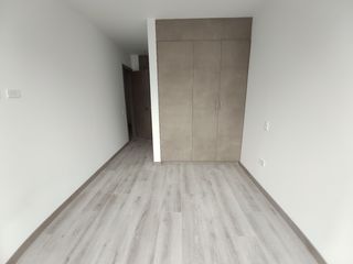 Foto 23 de 502 Excelente Inversión: República de El Salvador Departamento 3 Dormitorios 124,85 m + 5,48m Balcón De Venta. A Estrenar!