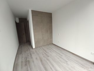 Foto 24 de 502 Excelente Inversión: República de El Salvador Departamento 3 Dormitorios 124,85 m + 5,48m Balcón De Venta. A Estrenar!
