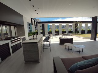 Foto 33 de 502 Excelente Inversión: República de El Salvador Departamento 3 Dormitorios 124,85 m + 5,48m Balcón De Venta. A Estrenar!