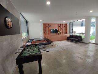 Foto 4 de 502 Excelente Inversión: República de El Salvador Departamento 3 Dormitorios 124,85 m + 5,48m Balcón De Venta. A Estrenar!