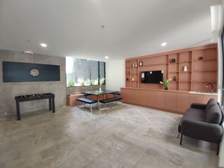Foto 5 de 502 Excelente Inversión: República de El Salvador Departamento 3 Dormitorios 124,85 m + 5,48m Balcón De Venta. A Estrenar!