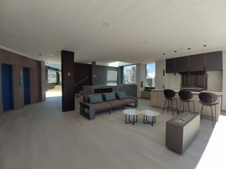 Foto 32 de 502 Excelente Inversión: República de El Salvador Departamento 3 Dormitorios 124,85 m + 5,48m Balcón De Venta. A Estrenar!