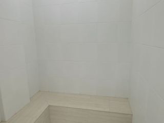 Foto 18 de 1201 Excelente Inversión: República de El Salvador Departamento 3 Dormitorios 128 m + 5,72m Balcón De Venta. A Estrenar!