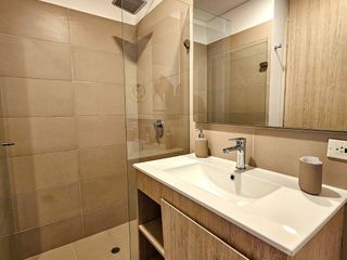 Foto 11 de Arriendo Apartasuite Calle 120 #7-51, Norte, Usaquen, Conjunto Arezzo 120