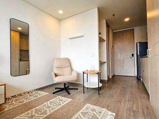 Foto 3 de Arriendo Apartasuite Calle 120 #7-51, Norte, Usaquen, Conjunto Arezzo 120