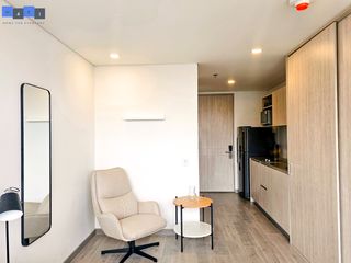 Foto 4 de Arriendo Apartasuite Calle 120 #7-51, Norte, Usaquen, Conjunto Arezzo 120