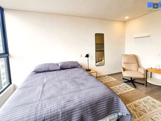 Foto 7 de Arriendo Apartasuite Calle 120 #7-51, Norte, Usaquen, Conjunto Arezzo 120