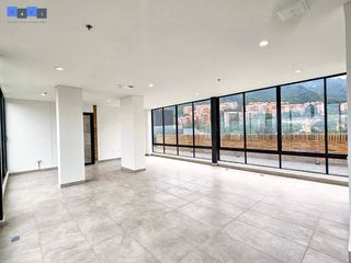 Foto 15 de Arriendo Apartasuite Calle 120 #7-51, Norte, Usaquen, Conjunto Arezzo 120