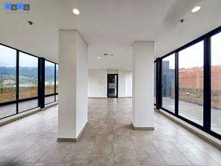 Foto 16 de Arriendo Apartasuite Calle 120 #7-51, Norte, Usaquen, Conjunto Arezzo 120