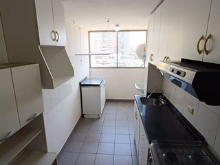 Foto 3 de ¡Alquiler de Depa Amoblado Cerca de La Universidad San Marcos! 3 habitaciones