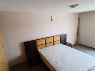 Foto 6 de ¡Alquiler de Depa Amoblado Cerca de La Universidad San Marcos! 3 habitaciones