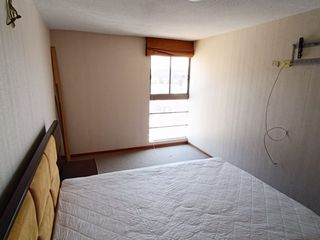 Foto 7 de ¡Alquiler de Depa Amoblado Cerca de La Universidad San Marcos! 3 habitaciones