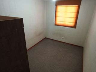 Foto 8 de ¡Alquiler de Depa Amoblado Cerca de La Universidad San Marcos! 3 habitaciones