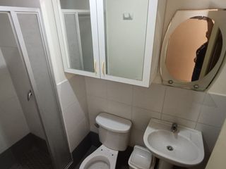 Foto 10 de ¡Alquiler de Depa Amoblado Cerca de La Universidad San Marcos! 3 habitaciones