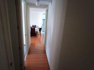 Foto 11 de ¡Alquiler de Depa Amoblado Cerca de La Universidad San Marcos! 3 habitaciones