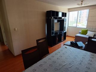 Foto 12 de ¡Alquiler de Depa Amoblado Cerca de La Universidad San Marcos! 3 habitaciones