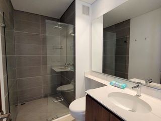 Foto 3 de APARTAESTUDIO EN ARRIENDO EN PINARES.