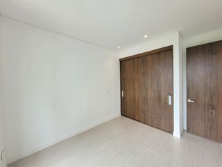 Foto 5 de APARTAESTUDIO EN ARRIENDO EN PINARES.
