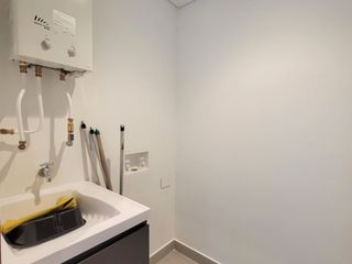 Foto 6 de APARTAESTUDIO EN ARRIENDO EN PINARES.