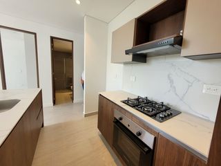 Foto 7 de APARTAESTUDIO EN ARRIENDO EN PINARES.