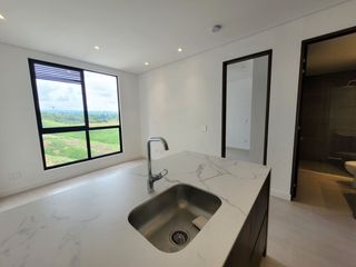Foto 8 de APARTAESTUDIO EN ARRIENDO EN PINARES.